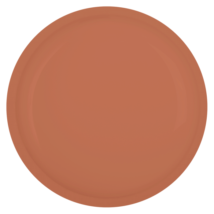 Liquid Builder Gel Graceful 30gr TPO FREE [2]