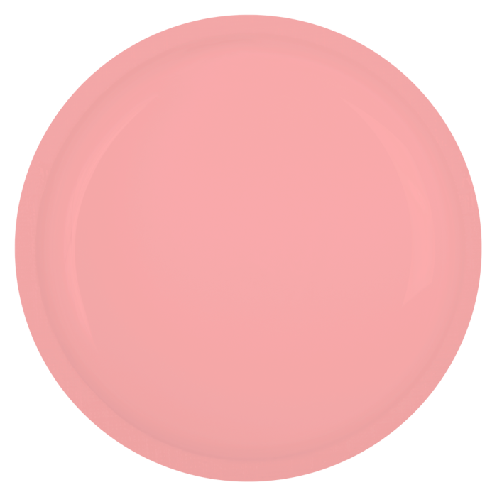 Liquid Builder Gel Tender Sheer30gr TPO FREE [2]