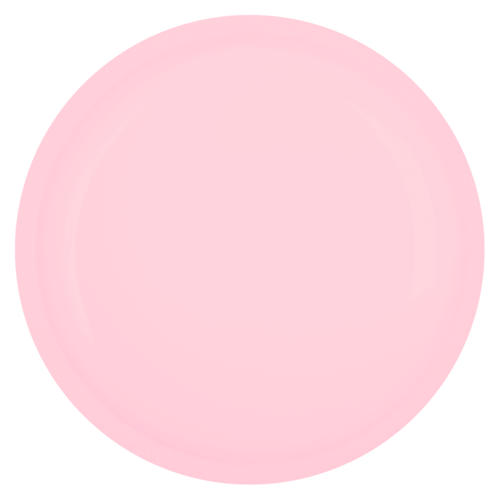 Liquid Builder Gel Touch Sheer 30gr TPO FREE [2]