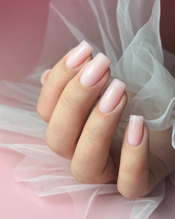 Liquid Builder Gel Touch Sheer 30gr TPO FREE [4]