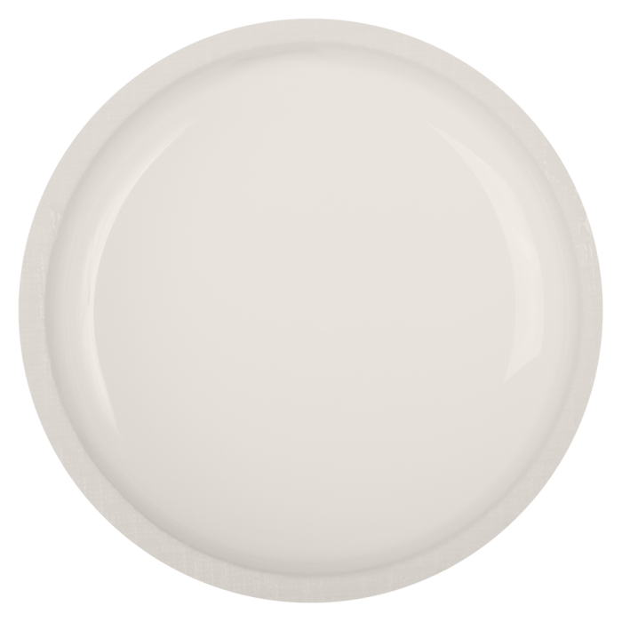 Liquid Builder Gel Whisper 30gr TPO FREE [2]