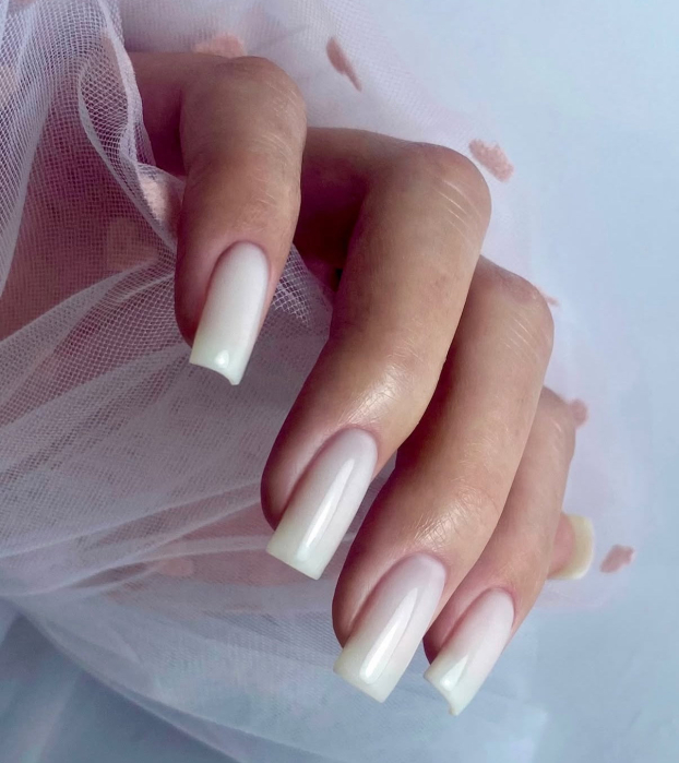 Liquid Builder Gel Whisper 30gr TPO FREE [3]