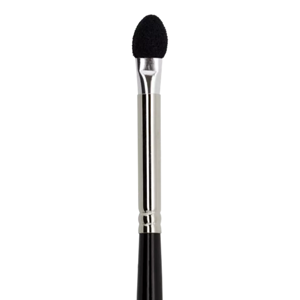 Magic Pigment Brush [1]