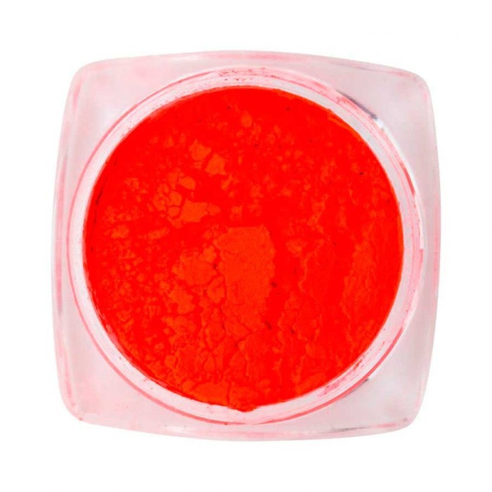 Magnetic Neon Pigments 5 Pcs [3]