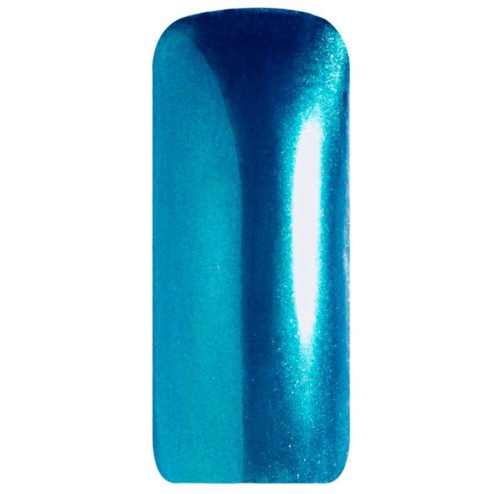 Magnetic Pigment Blue Chrome [2]