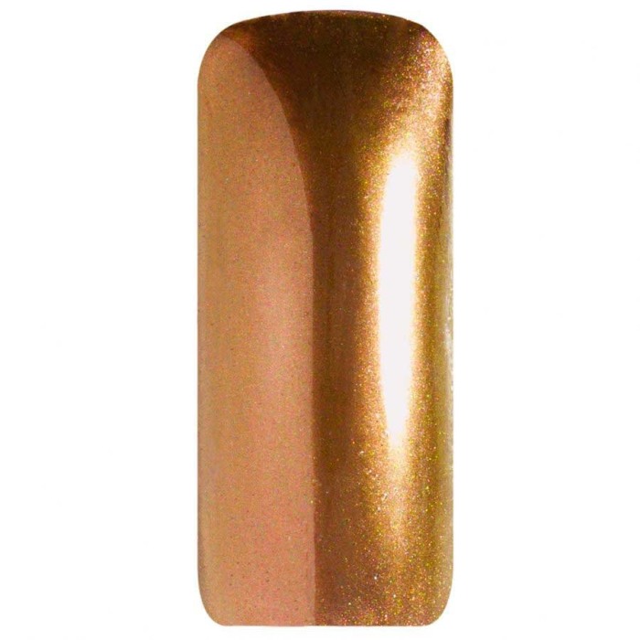 Magnetic Pigment Copper Chrome [2]