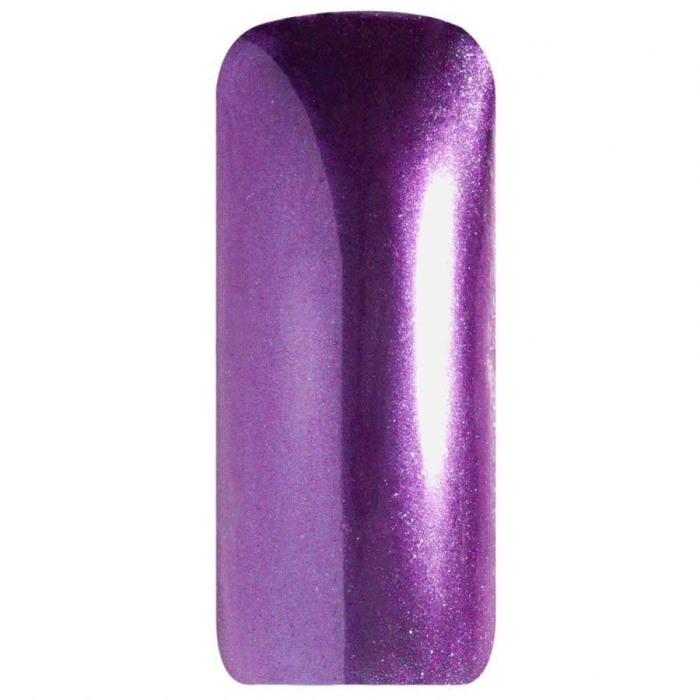 Magnetic Pigment Purple Chrome [2]
