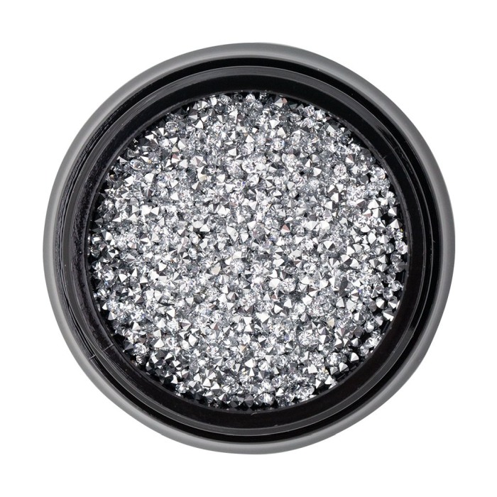 Mirror Inlay Mix Albastru [11]