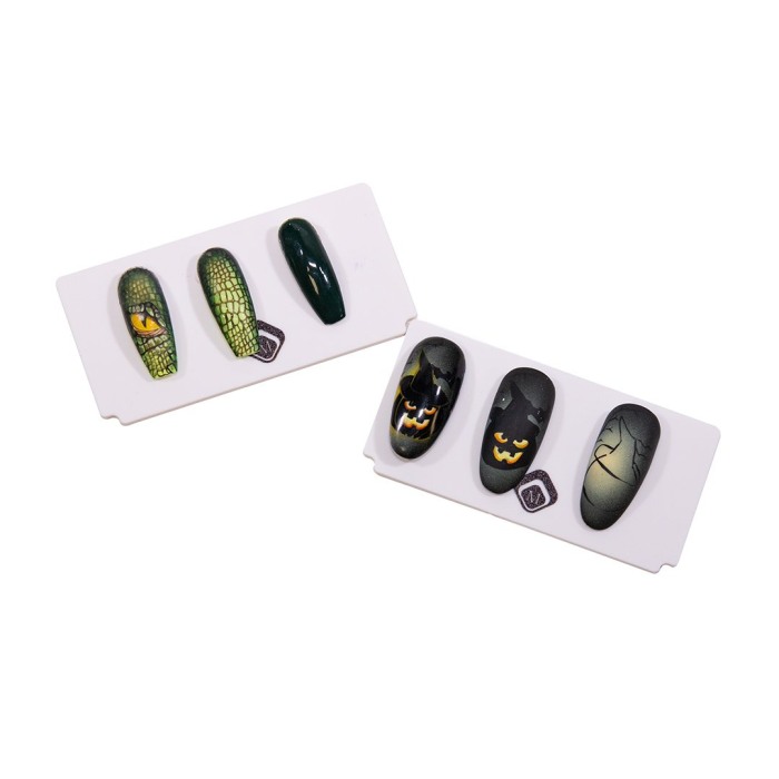 Nailart Display Box [2]