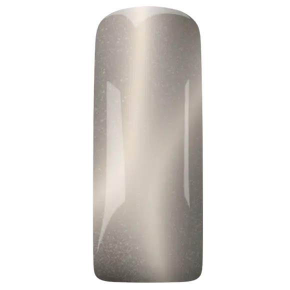 Ojă Semipermanentă Cat Eye 1 TPO FREE 7 ml [2]