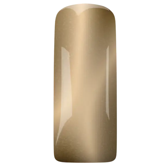 Ojă Semipermanentă Cat Eye 3 TPO FREE 7 ml [2]