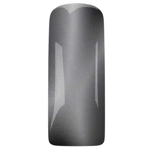 Ojă Semipermanentă Cat Eye 2 TPO FREE 7 ml [2]