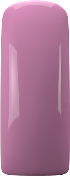 Géllakk Gelpolish Barbella Lilac TPO FREE 15ml [1]