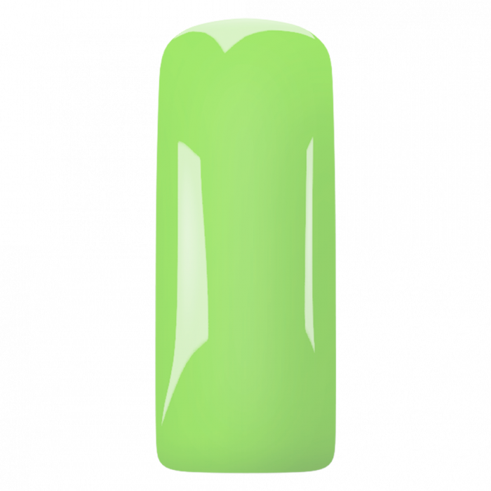 Oja Semipermanenta Gelpolish Buttercup Ballad TPO FREE 15 ml [1]