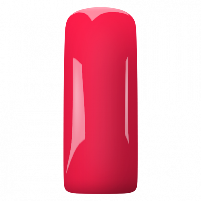 Oja Semipermanenta Gelpolish Carnation Crescendo TPO FREE 15 ml [1]