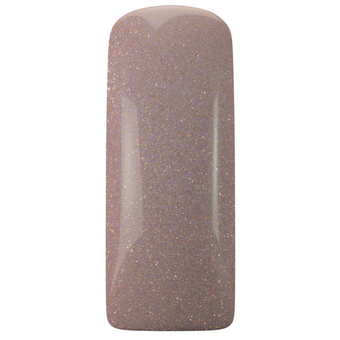Oja semipermanenta GELPOLISH COMFY AND COSY [1]