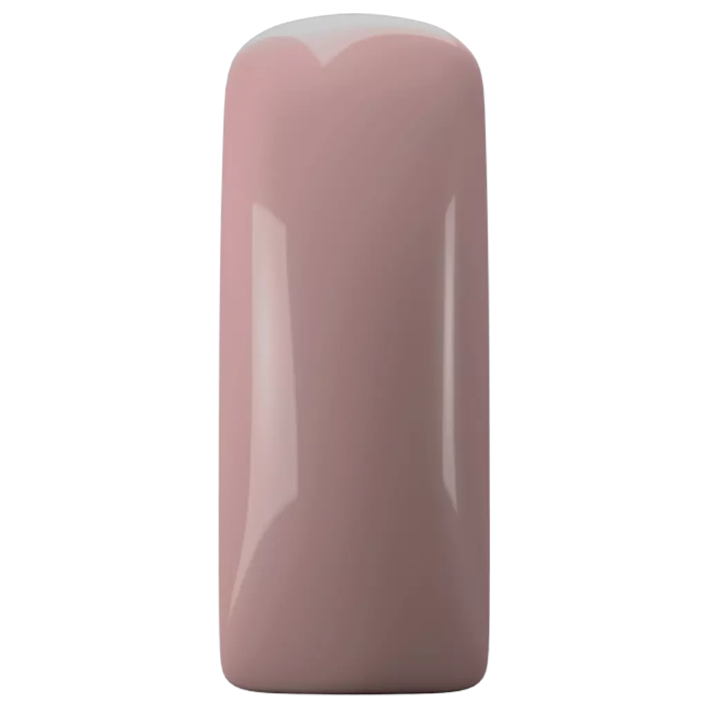 Oja Semipermanenta Gelpolish Dusty Dreamer 15ml TPO FREE [1]