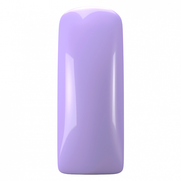 Oja Semipermanenta Gelpolish  Lavender Lyrics TPO FREE 15 ml [1]
