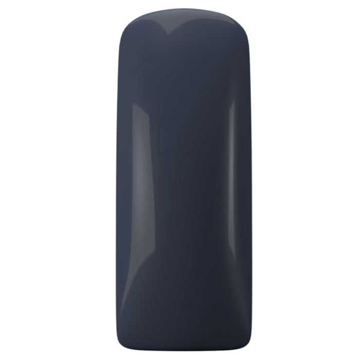 Oja Semipermanenta Gelpolish Mauve Over TPO FREE 15 ml [1]