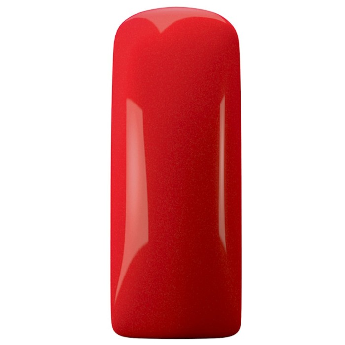 Oja semipermanenta Gelpolish Mey's Choice 2021 15 ml [3]