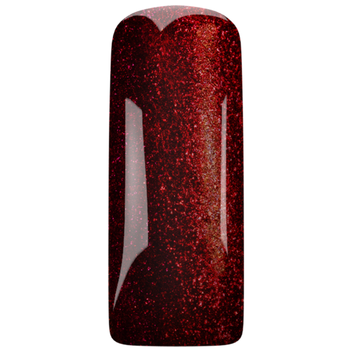 Oja Semipermanenta Gelpolish Mey’s Choice 2025 TPO FREE 15 ml [1]