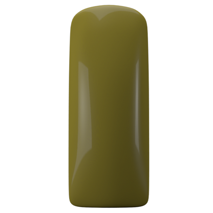 Oja Semipermanenta Gelpolish Olive You TPO FREE 15 ml [1]