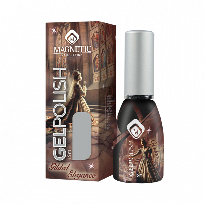 Géllakk Opulant 15ml [2]