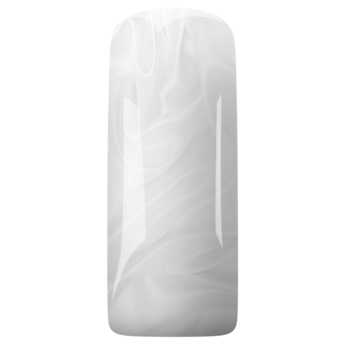 Ojă Semipermanentă, Gelpolish, Pearl Effect Gel, 15 Ml [3]