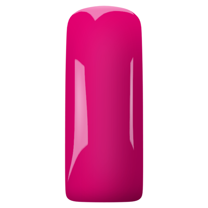 Oja Semipermanenta Gelpolish Pink 4 TPO FREE 7 ml [2]