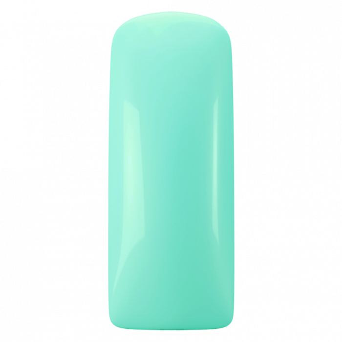 Oja Semipermanenta Gelpolish – Tulip Tune TPO FREE 15 ml [1]