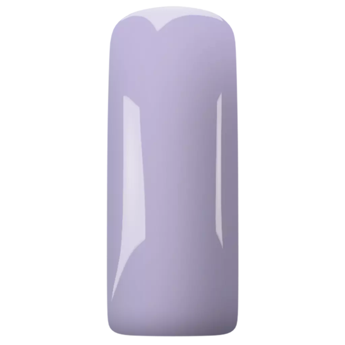 Oja semipermanenta mov  Gel Polish Fancy Mauve [1]