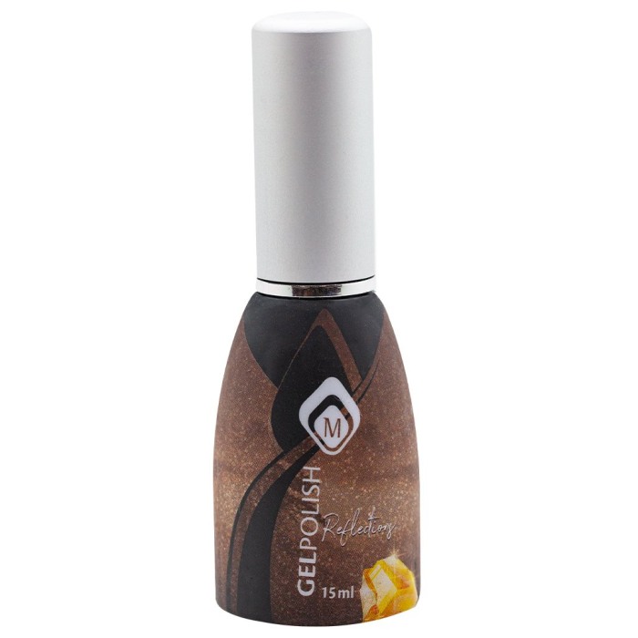 Ojă Semipermanentă, Reflections , 15 Ml [2]