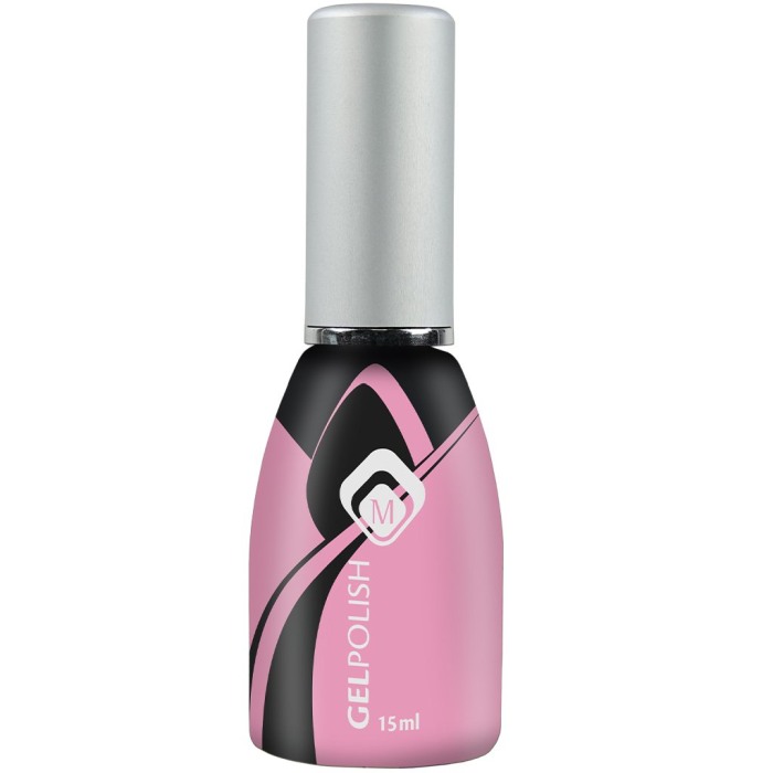 Ojă Semipermanentă, You Go Girl! , 15 Ml [2]