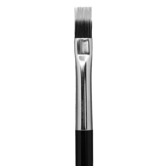 Ombre Brush Click On [1]
