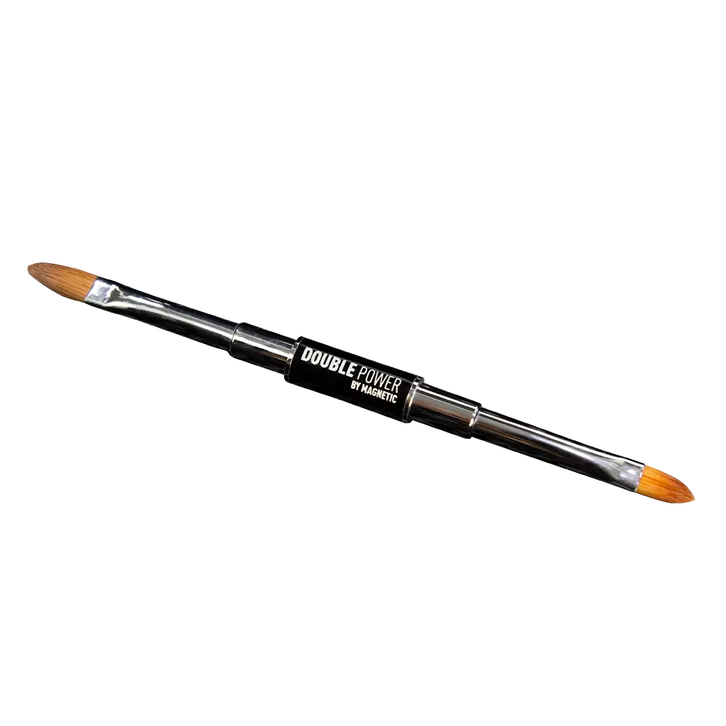 Pensula Dubla Powergel [2]