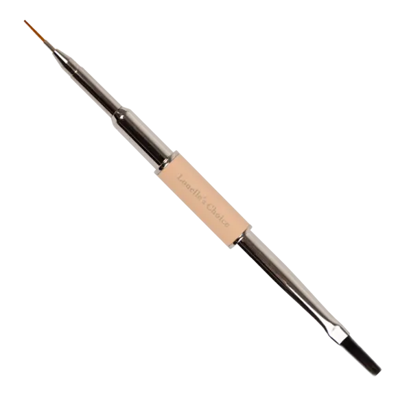 Pensula Louelle’s Choice [2]