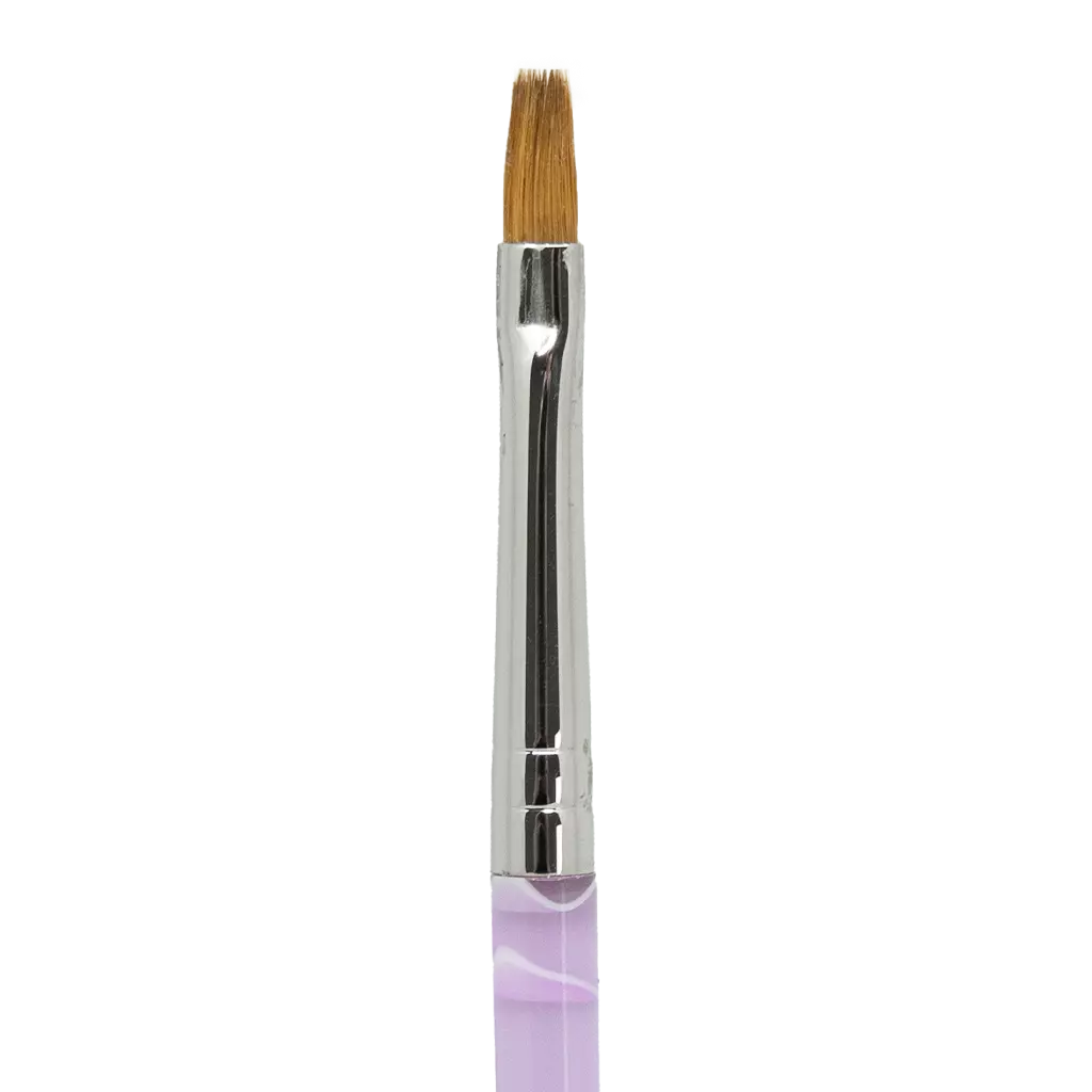 Pensula Plata No.4 [1]