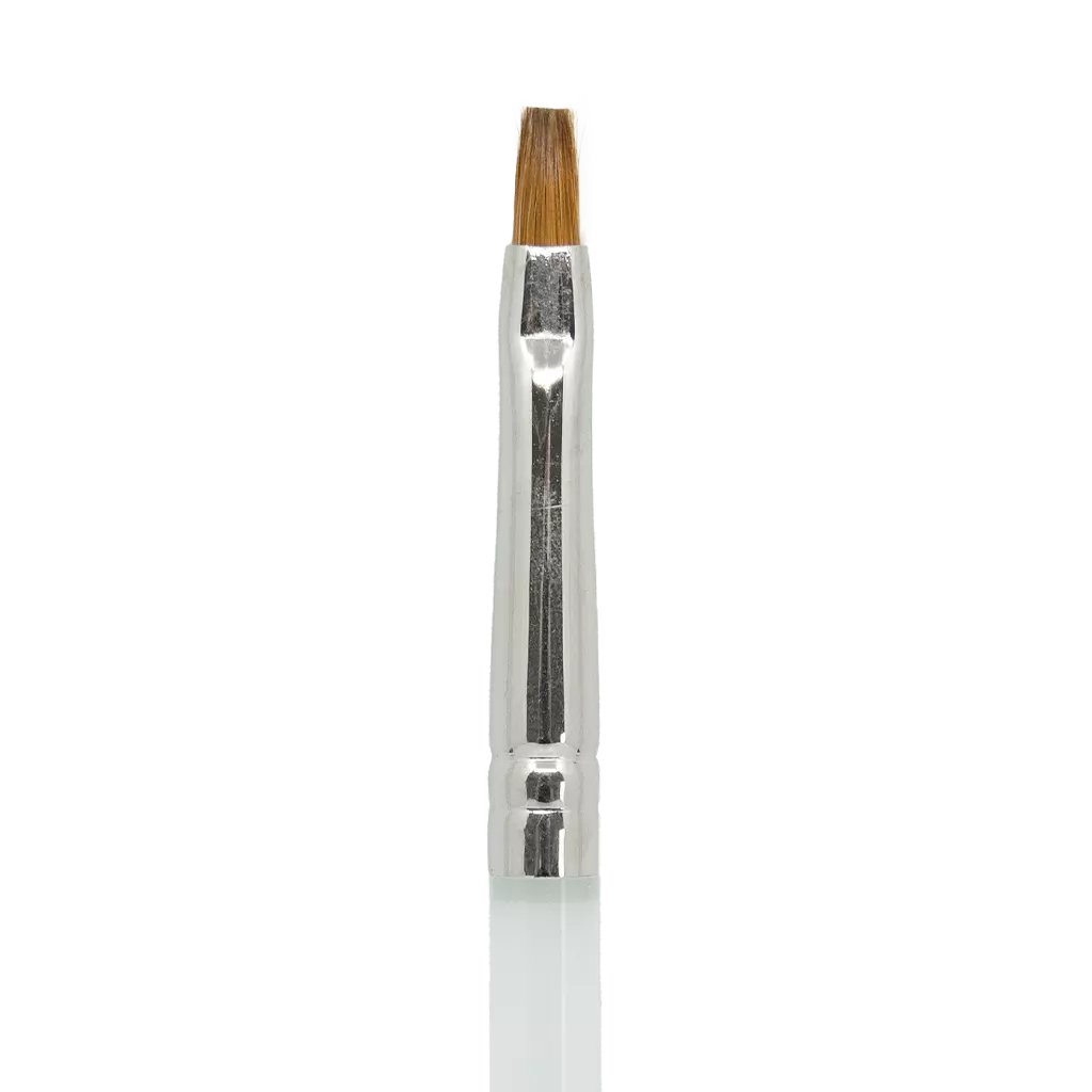 Pensula Plata No.4 [1]