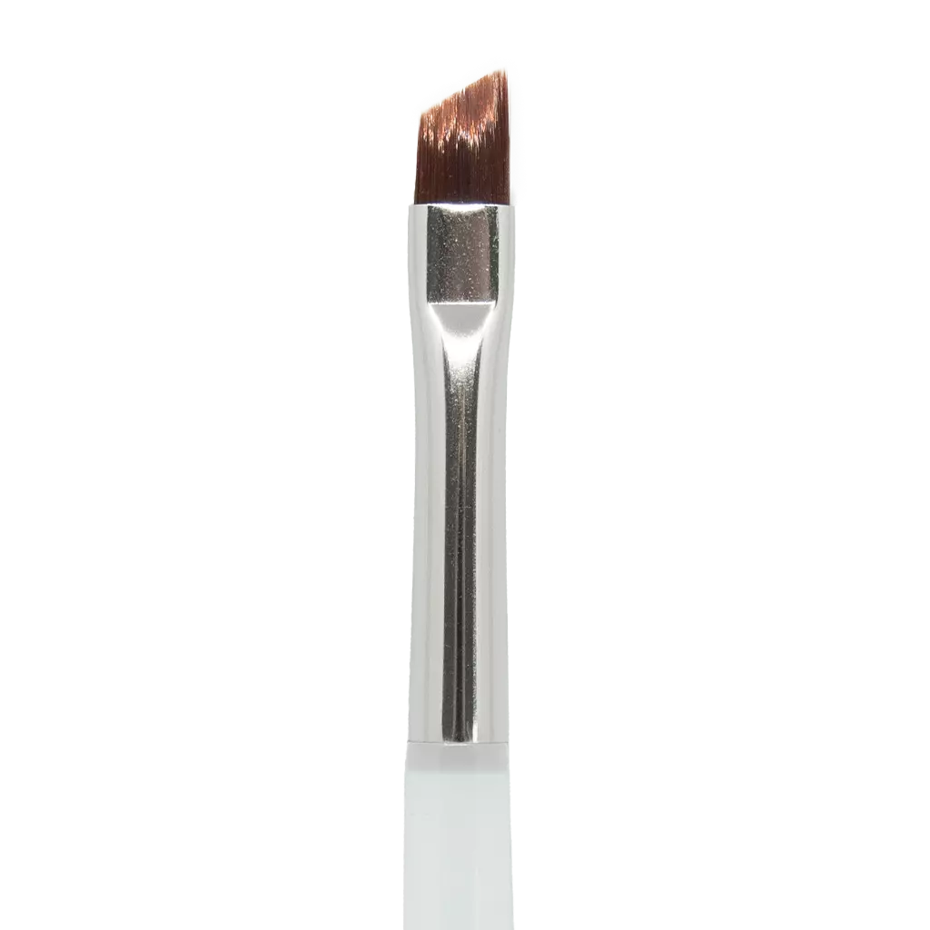 Pensula Ptr. Gel Angulara Premium [1]
