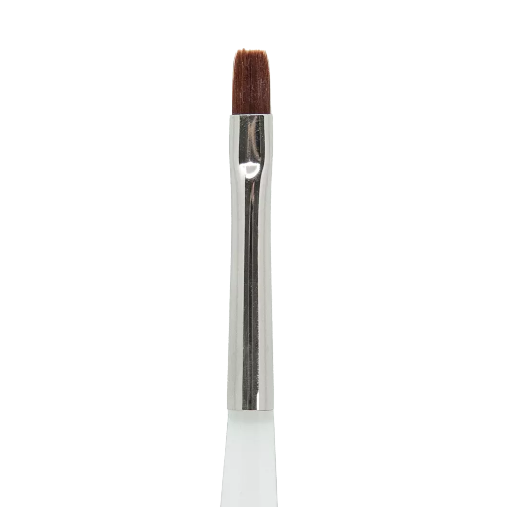 Pensula Ptr. Gel Premium No.4 [1]
