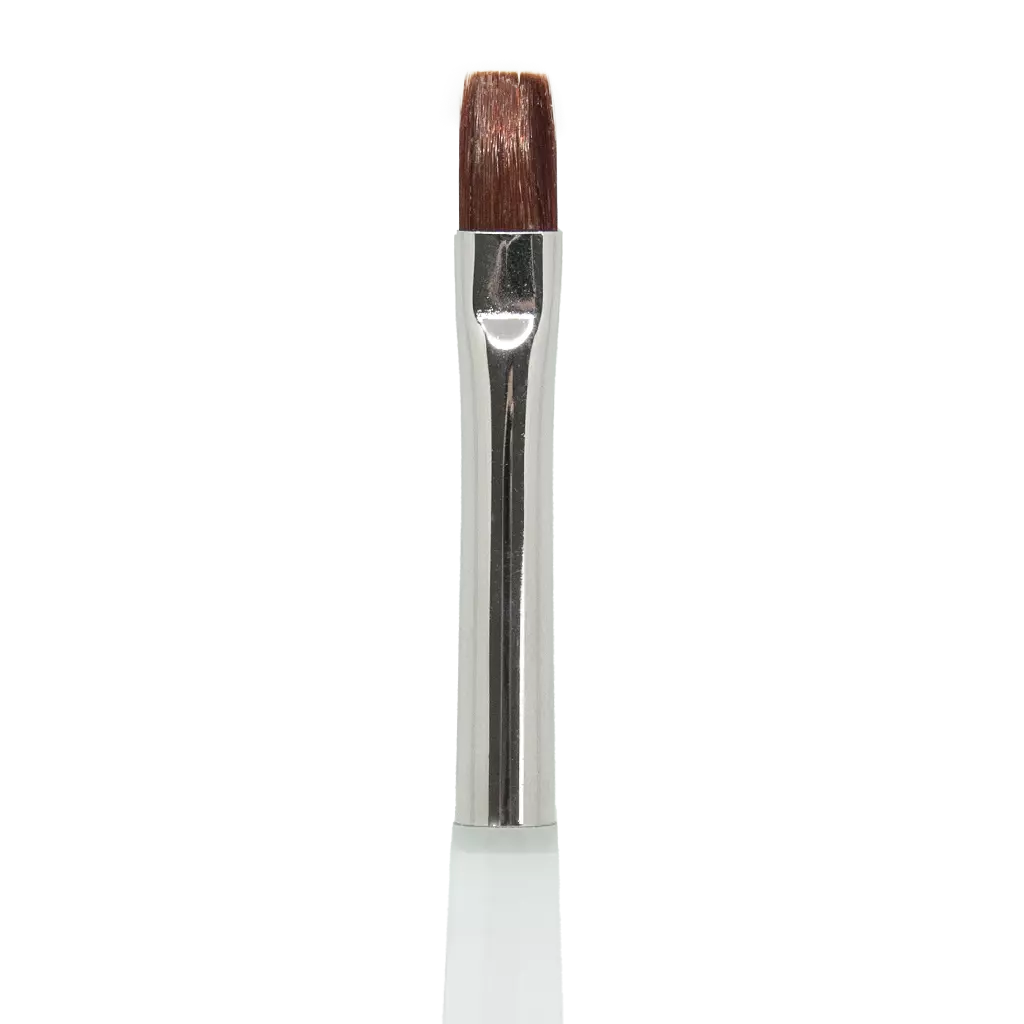 Pensula Ptr. Gel Premium No.6 [1]
