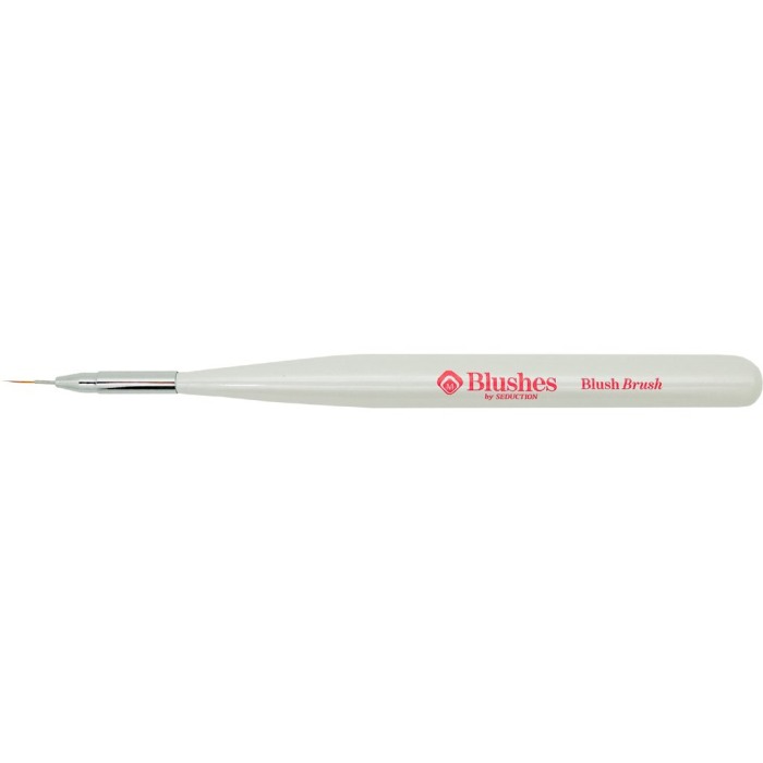 Ecset Blush Brush [2]