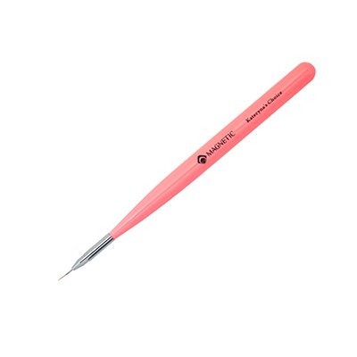 Pensula Unghii Magnetic Recomandata De Kateryna [2]