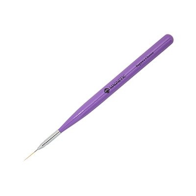 Pensula Unghii Magnetic Recomandata De Pepyns [2]