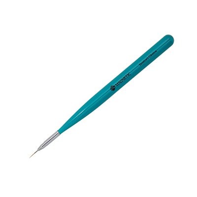 Pensula Unghii Magnetic Recomandata De Yessica [2]