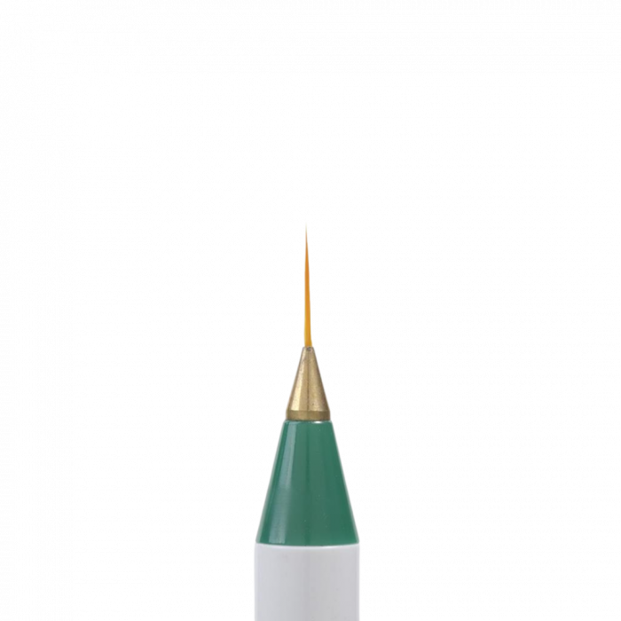 Pensula Vrush [1]