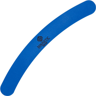 Pila Boomerang Albastru 220/240 [1]