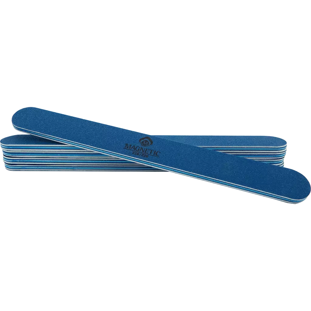 Pila Flexi Albastra 240/240 [1]