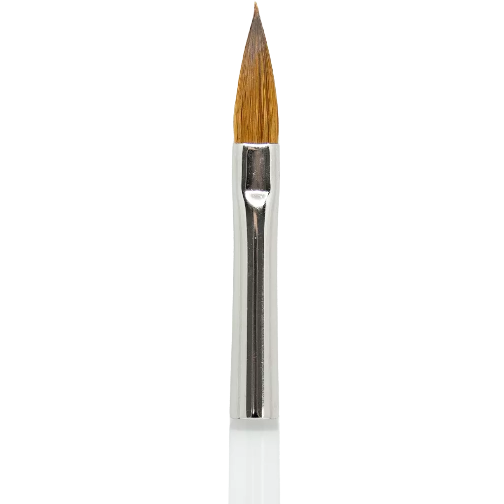 PREMIUM OVAL 8 TRANSPARENT [2]