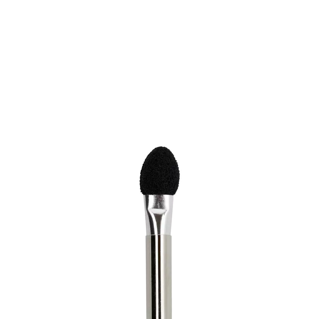 Refill Magic Pigment Brush [1]